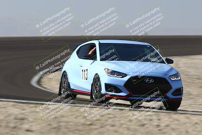 media/Nov-08-2025-Speed Ventures (Sat) [[1c7a6332f5]]/Red/Session 2 (Turn 2)/